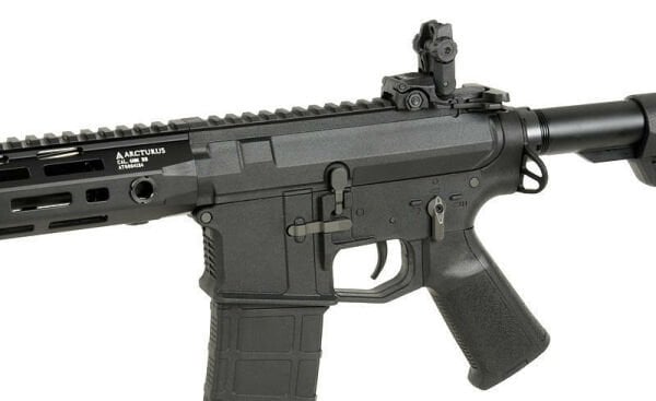 ARCTURUS MUR MOD-C LITE Carbine Ambi Airsoft Tüfek AEG