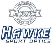 HAWKE MATCHMOUNT 1 İNÇ 1 PARÇA 9-11 MM YÜKSEK TÜFEK DÜRBÜN AYAĞI (22105)