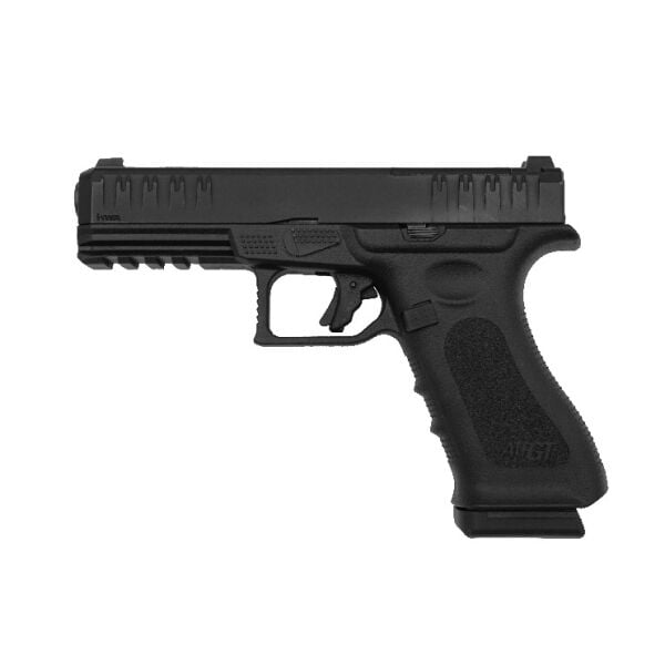 KWA ATP-GT (Adaptive Training Pistol) Airsoft GBB Tabanca 101-00244