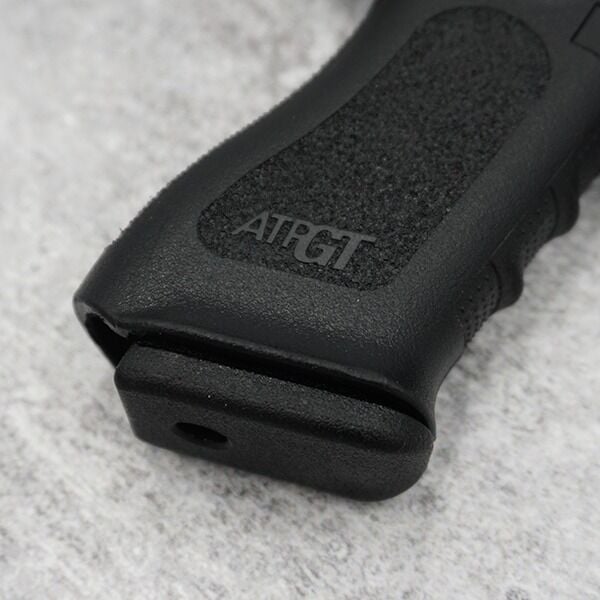 KWA ATP-GT (Adaptive Training Pistol) Airsoft GBB Tabanca 101-00244