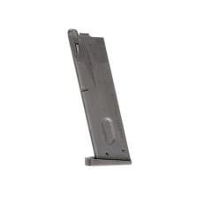 ASG BERETTA M9 IA HEAVY WEIGHT YEDEK ŞARJÖR
