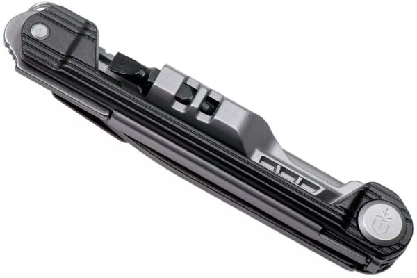 Gerber 31-003838 Armbar Gri Çakı , Blisterli