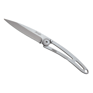DEEJO NAKED 15g ÇAKI