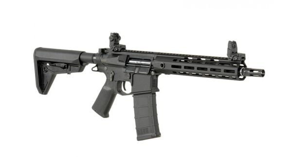 ARCTURUS MUR MOD-C LITE CQB Ambi Airsoft Tüfek AEG
