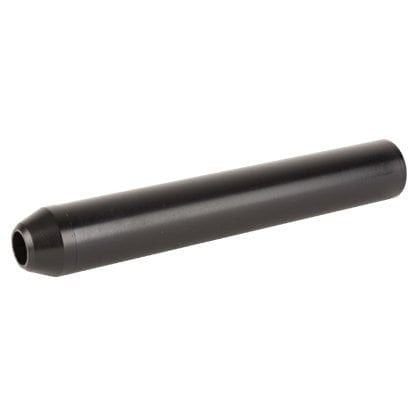 Wrangler Phantom BIGMAX HERCULES 5.5mm HAVALI TUFEK SUSTURUCUSU