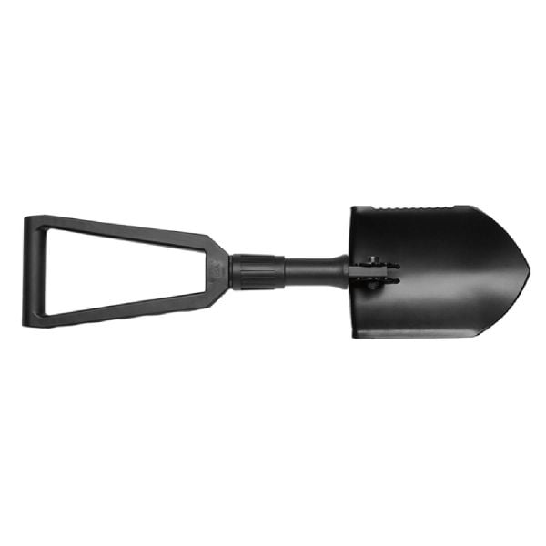 Gerber 5942 E-Tool Katlanır Kürek