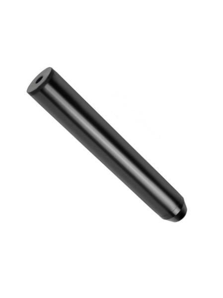 Wrangler Phantom BIGMAX HERCULES 5.5mm HAVALI TUFEK SUSTURUCUSU