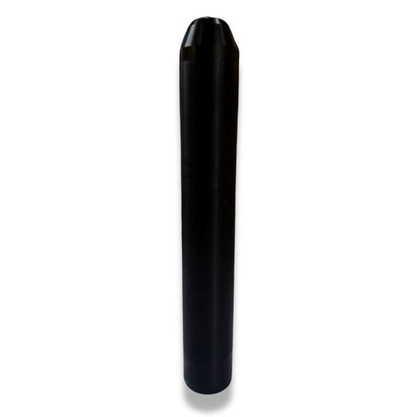 Wrangler Phantom BIGMAX HERCULES 5.5mm HAVALI TUFEK SUSTURUCUSU