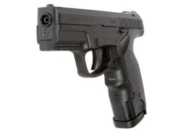 ASG STEYR M9A1 AIRSOFT TABANCA - 16090