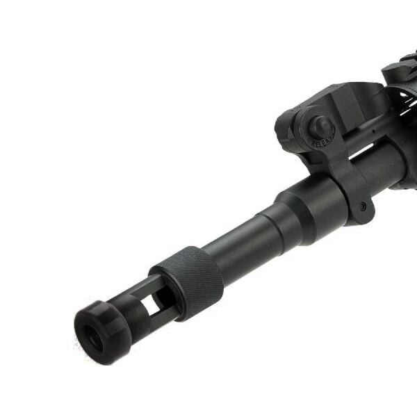 CYMA Sport Full Metal MK12 SPR MOD.0 AEG Airsoft Tüfek