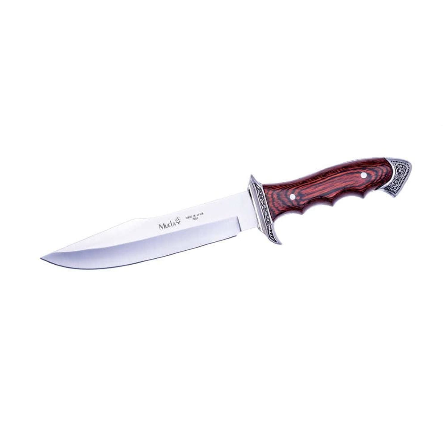Muela Venecia 18cm Bıçak