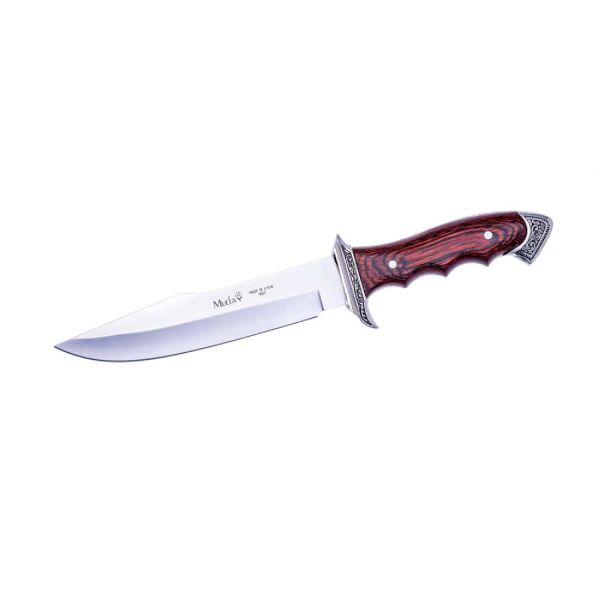 Muela Venecia 18cm Bıçak