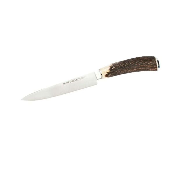 Muela GAUCHO-16A 16cm Bıçak