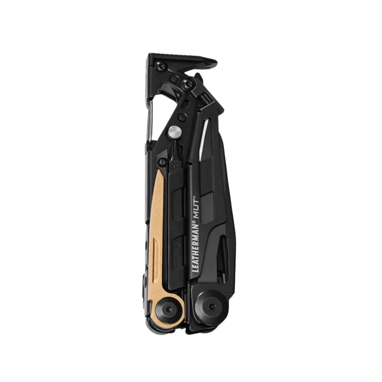 Leatherman MUT EOD - Black Box 833120