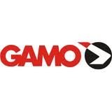 GAMO BULL WHISPER 5.5mm HAVALI TÜFEK