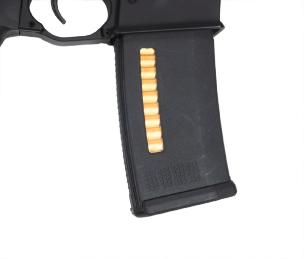 KWA Ronin T10 ETU ERG Gerçekçi Tepmeli AEG Airsoft Tüfek