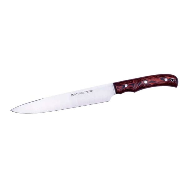 Muela CRILLO-20R Criollo 20,5cm Bıçak