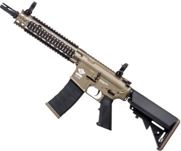 CM18 MOD1 DST AEG GuayGuay