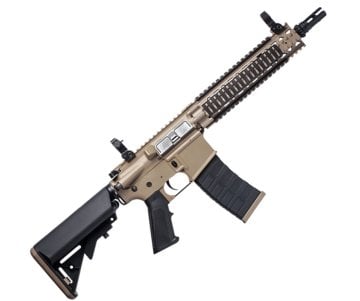 CM18 MOD1 DST AEG GuayGuay