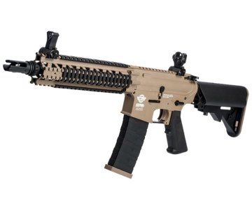 CM18 MOD1 DST AEG GuayGuay