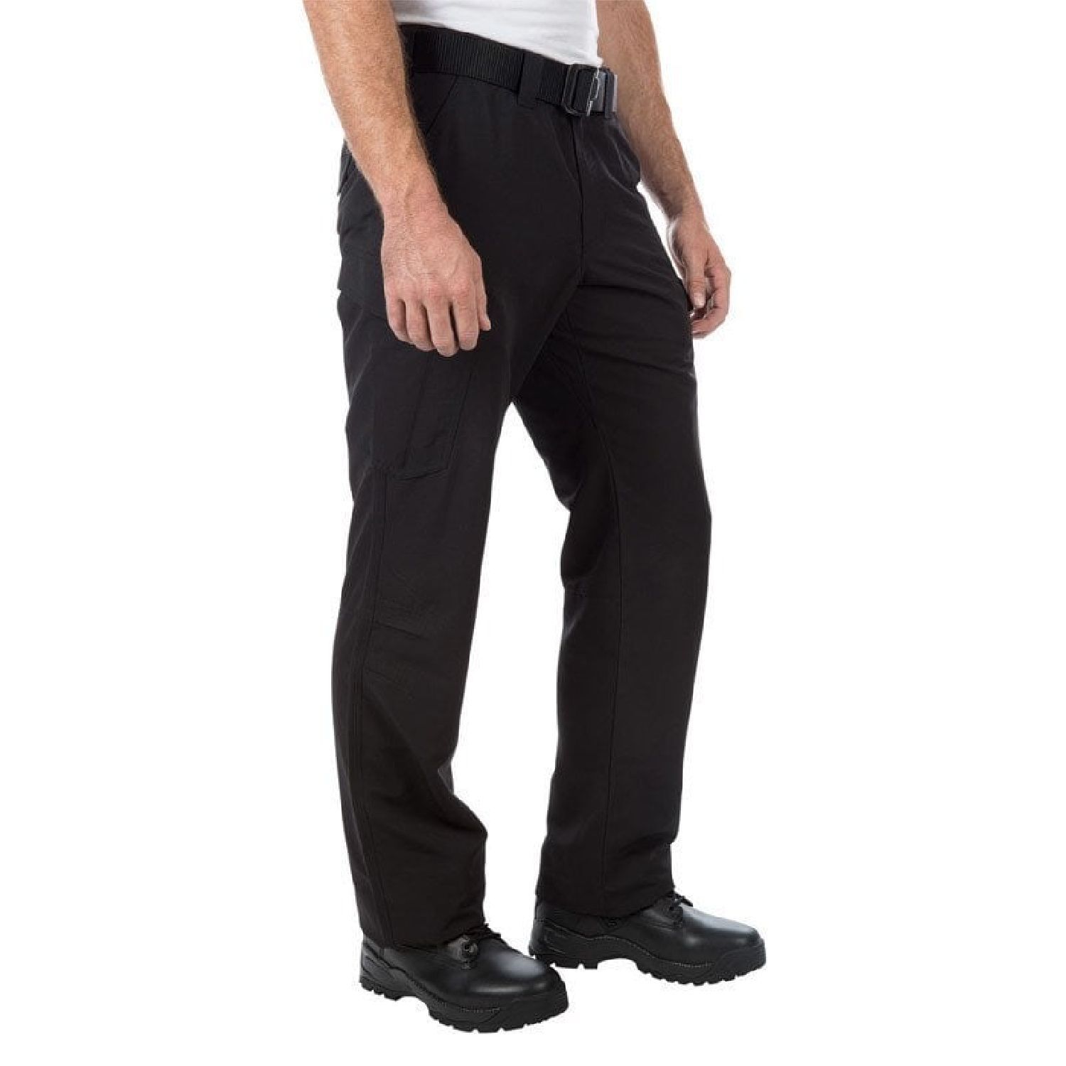 5.11 FAST-TAC CARGO PANTOLON SIYAH 32X30