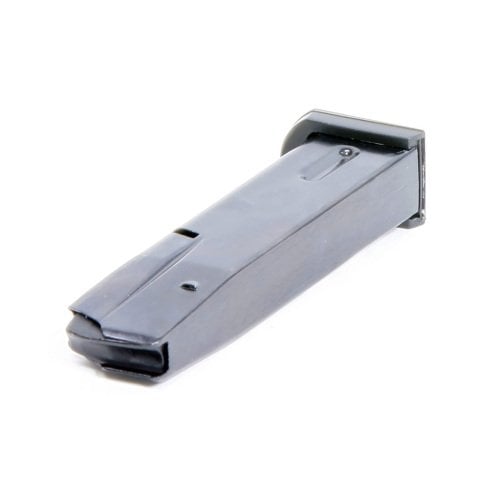 PROMAG Beretta Mod84 9x17mm 13RD Şarjör
