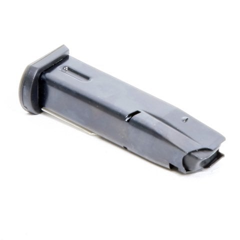 PROMAG Beretta Mod84 9x17mm 13RD Şarjör