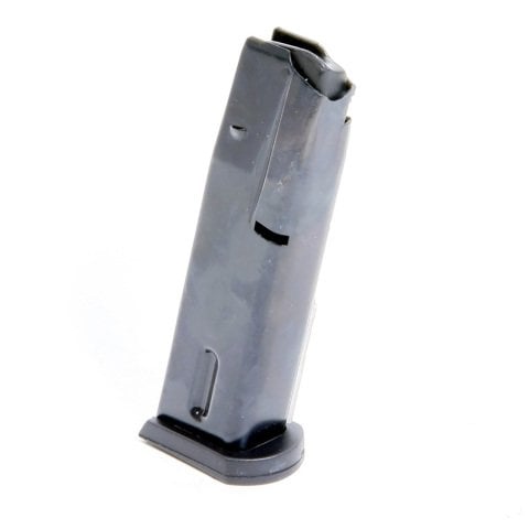 PROMAG Beretta Mod84 9x17mm 13RD Şarjör