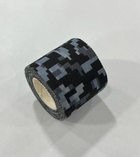 SS Silah Bandı - Küçük 20mm x 10 mt MAV.KMF