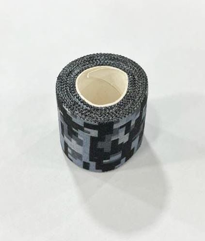 SS Silah Bandı - Küçük 20mm x 10 mt MAV.KMF