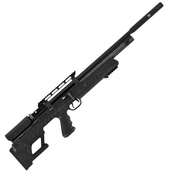 Hatsan Bullboss PCP Havalı Tüfek 5.5MM