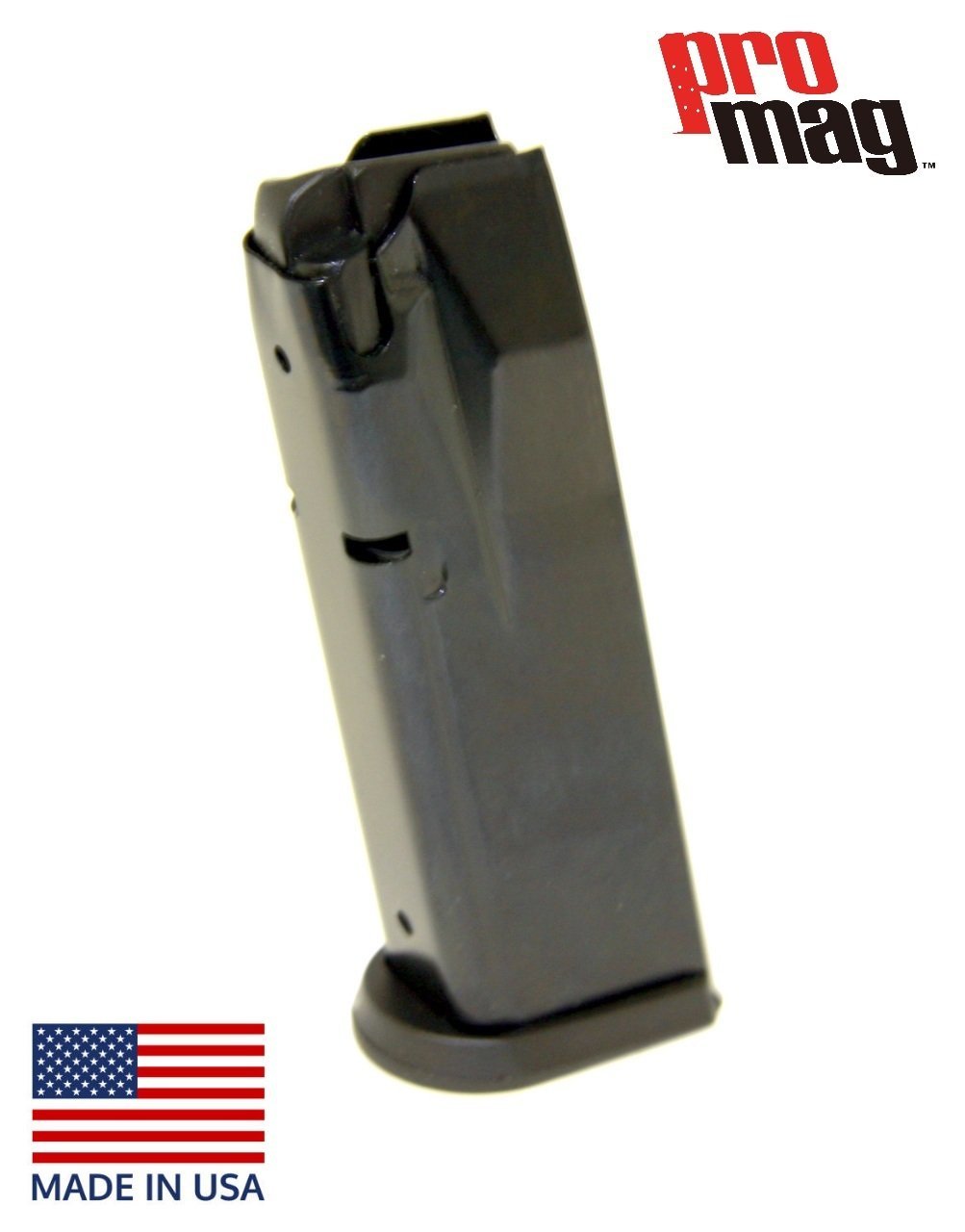 PROMAG Walther P99-SW99 9x19mm 15RD Şarjör