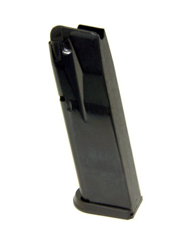 PROMAG Walther P99-SW99 9x19mm 15RD Şarjör