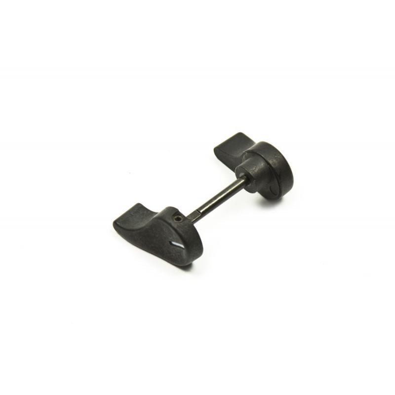 CYMA Selector Plate for MP5 AEG - CYMA-HY-115