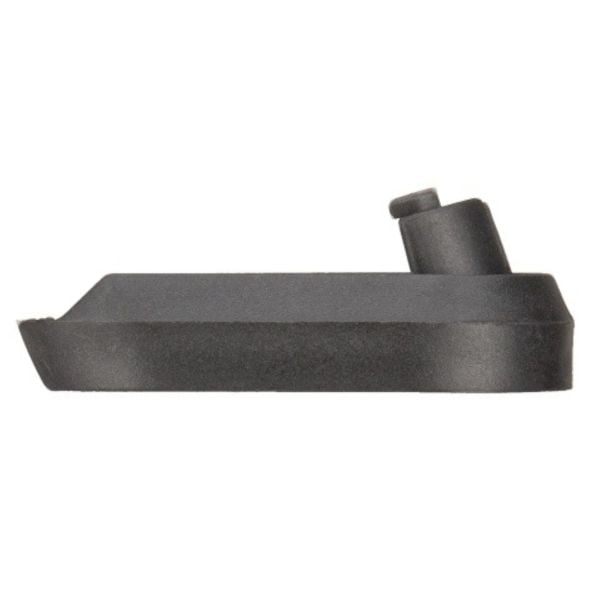 Army G17 GBB Pistol Magwell Siyah - ARM-R17-MAGWELL-BK
