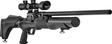 Hatsan Hercules 6,35 mm PCP Havalı Tüfek