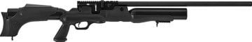Hatsan Hercules 6,35 mm PCP Havalı Tüfek