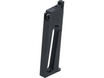 SIGSAUER 1911HAVALI TABANCA WE THE PEOPLE YEDEK ŞARJOR