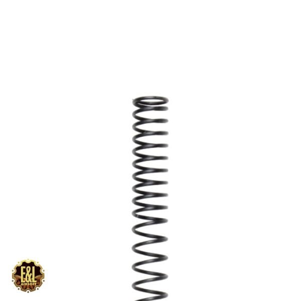 EL Airsoft Tune-up M150 YAY (500-520 FPS Spring)
