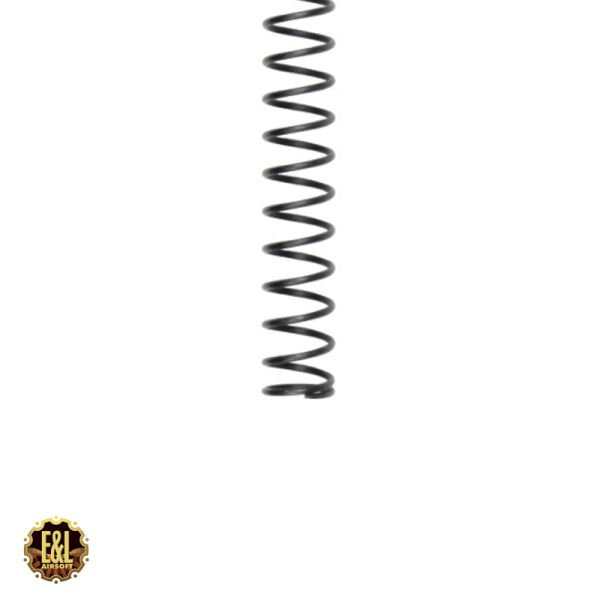 EL Airsoft Tune-up M150 YAY (500-520 FPS Spring)