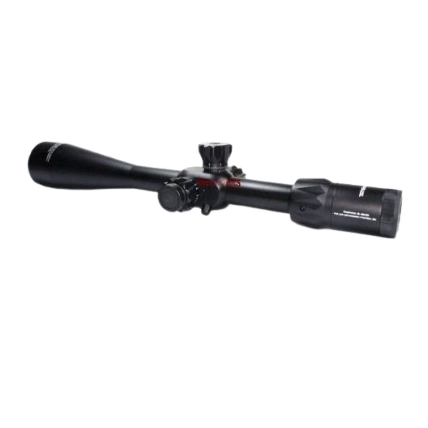 VECTOR Sagittarius 10-40x56 SCFF-04
