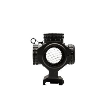 Firefield FF13070K RapidStrike 1-6x24 SFP Tüfek Dürbünü