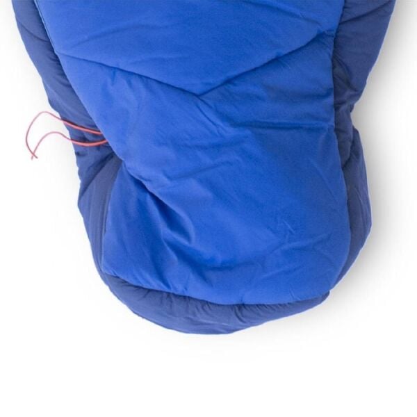 PINGUIN COMFORT JUNIOR -24 150 KIRMIZI UYKU TULUM