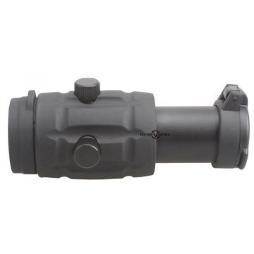 VECTOR 3x MAGNIFIER Yakınlaştırıcı SCOT-07A  SCMF-10