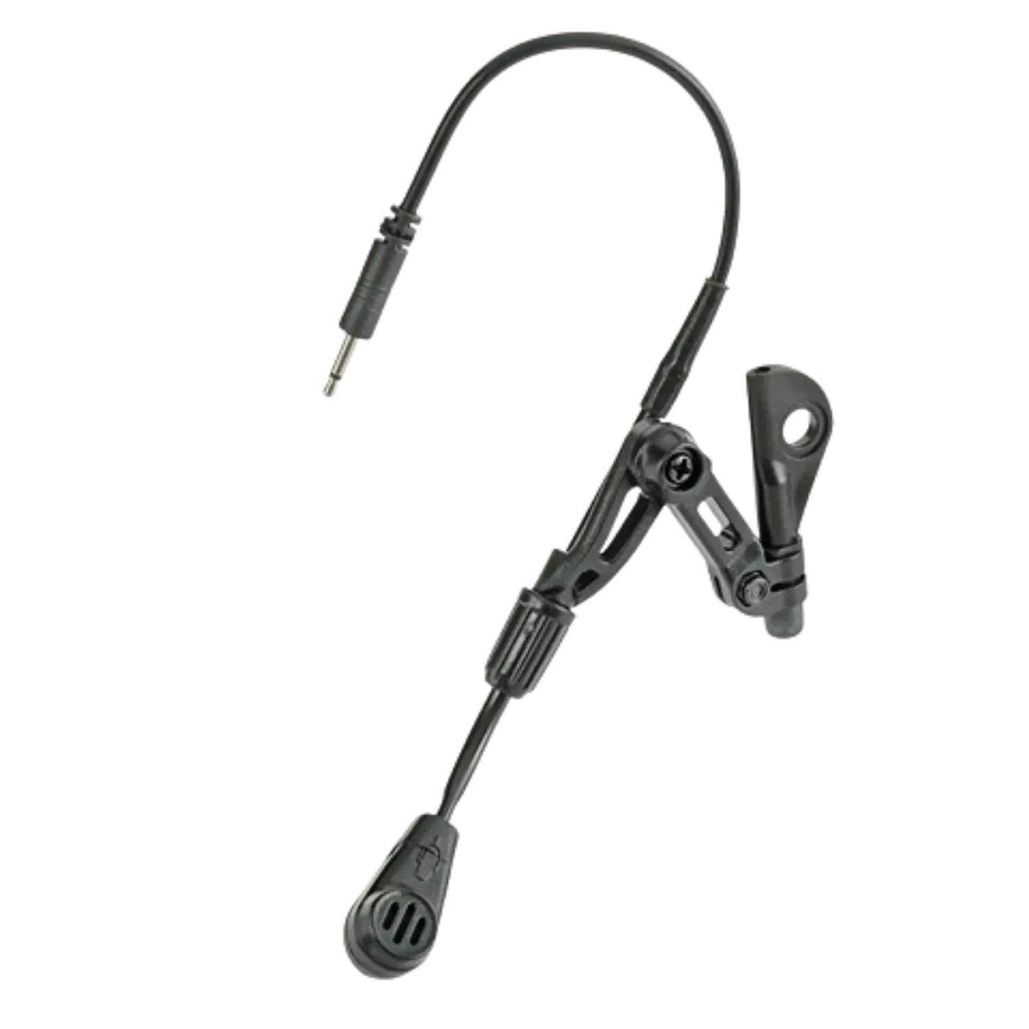 EARMOR Condenser Microphone V2 M32/M32H İçin