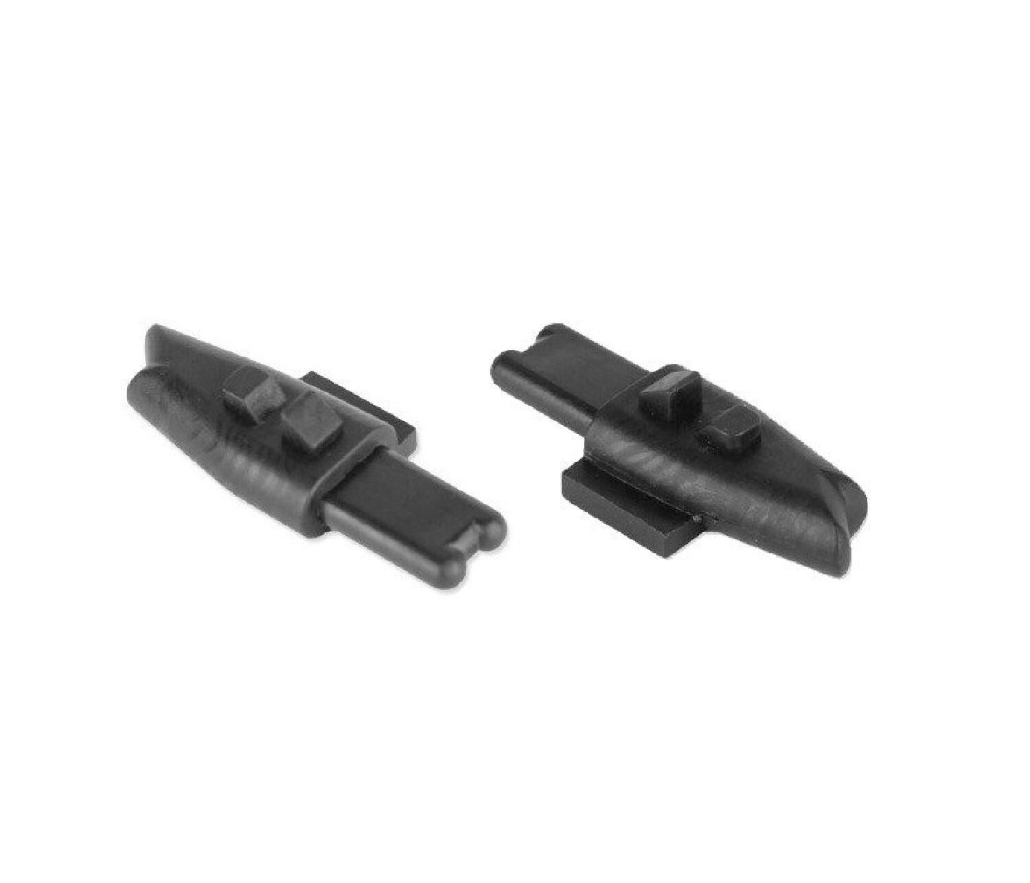 WE HI-CAPA 5.1  GBB MAGAZINE FOLLOWER  ŞARJÖR BB İZLEME PARÇASI #78