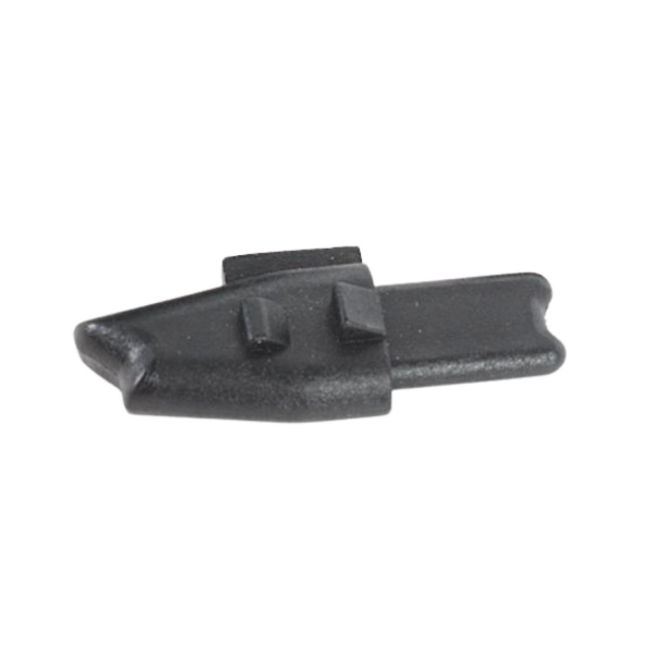 WE HI-CAPA 5.1  GBB MAGAZINE FOLLOWER  ŞARJÖR BB İZLEME PARÇASI #78