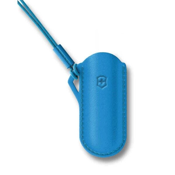 Victorinox 4.0670.2 Deri Kılıf