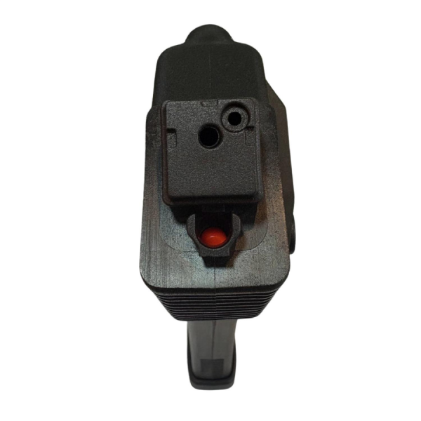 HPA/M4 Şargör Adaptörü Glock Serisi / M4 M4ADT-001