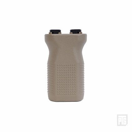 PTS EPF-M Modular Foregrip - MLOK TUTAMAK - TAN